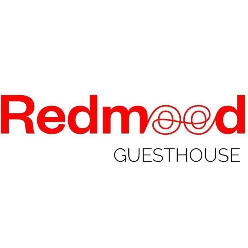 Redmood Guesthouse Барлетта Екстер'єр фото